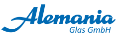 Alemania Glas GmbH